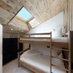 A Casa Kristall アパート ゼルデン