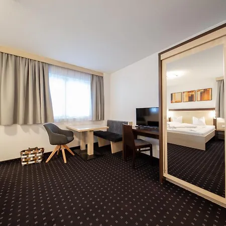 Апартаменты A Casa Kristall *