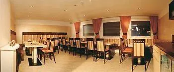 Апартаменты A Casa Kristall