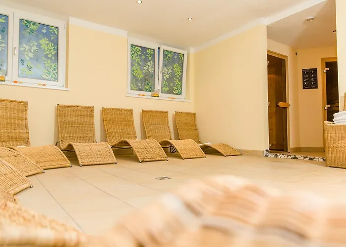 Lägenhet A Casa Kristall Sölden