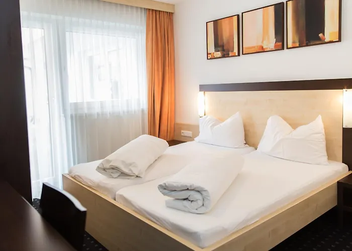 A Casa Kristall Lägenhet