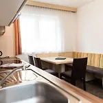 A Casa Kristall Apartamento