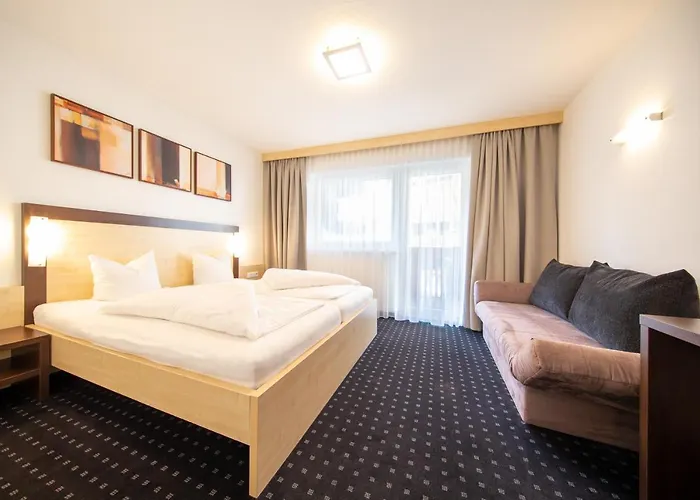 Апартаменти A Casa Kristall