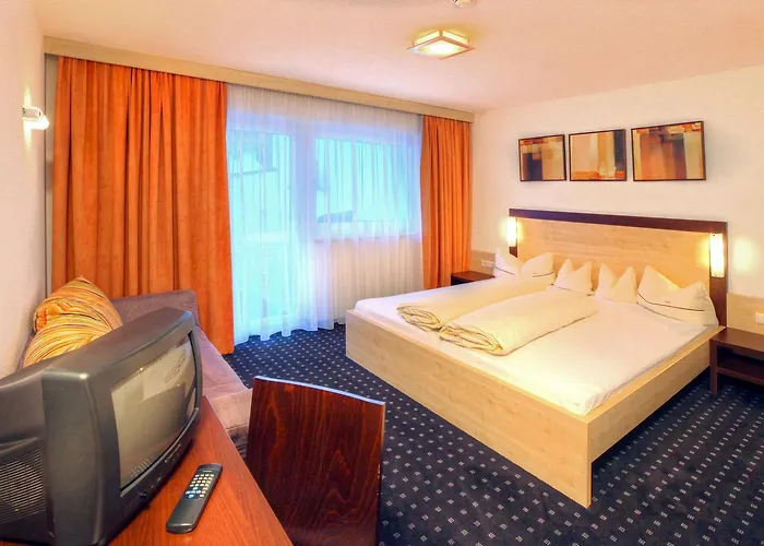 A Casa Kristall Апартаменти *