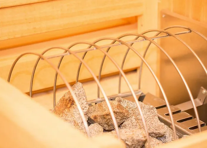 A Casa Kristall Апартаменти Зельден