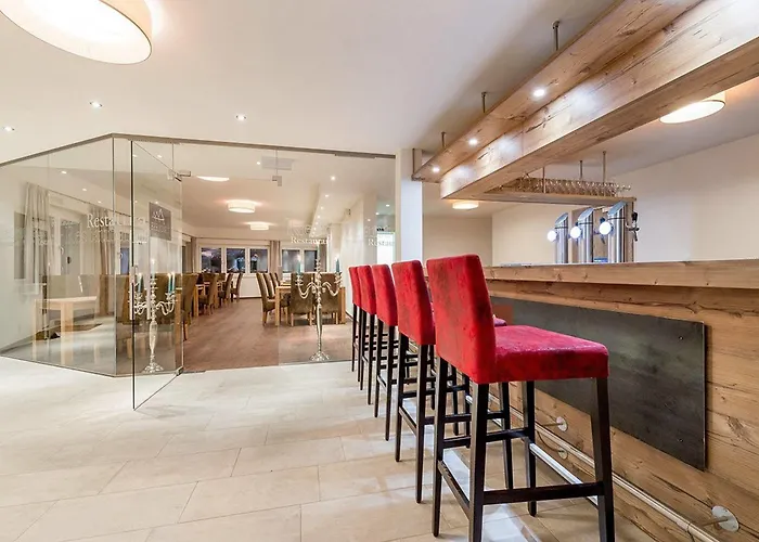 A Casa Kristall Апартаменти